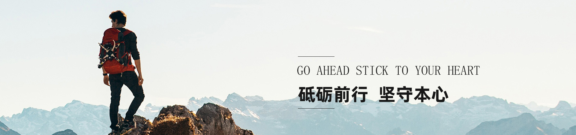 http://www.ermang.com.cn/data/upload/201911/20191116165113_234.jpg